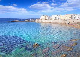 mare gallipoli.jpg